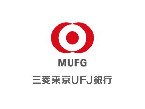 Mufg Logo PNG Transparent Mufg Logo.PNG Images. | PlusPNG