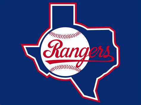 Texas Rangers Wallpapers and Screensavers - WallpaperSafari