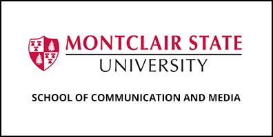 Montclair State University