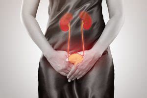 What causes bladder diverticulum? Symptoms and treatment