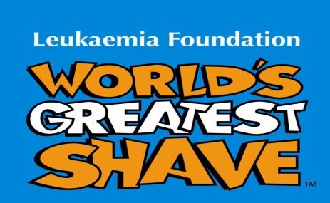 The World's Greatest Shave! - Flexible Living