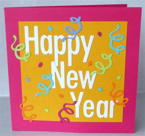 Paper Daisy Cards: January 2012