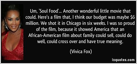 Soul Food Movie Quotes. QuotesGram