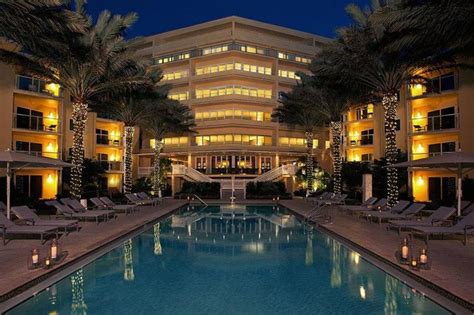 Edgewater Beach Hotel, Naples (FL) | 2022 Updated Prices, Deals