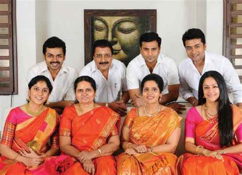 Suriya Biography - Age, Family, Height, DOB, Wife, Career, Upcoming ...