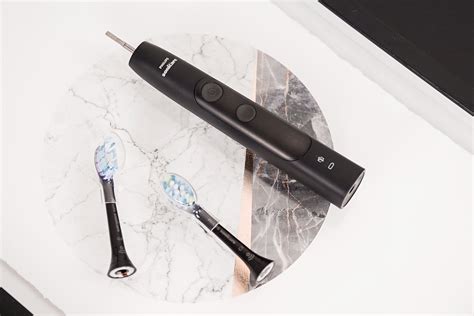 Philips Sonicare ExpertClean 7300 Electric Toothbrush review | Best Buy ...