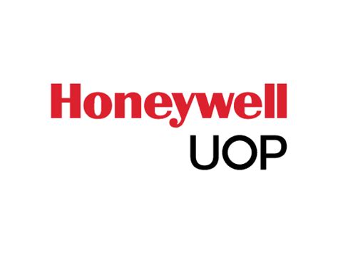 Honeywell UOP | Sponsor | World Refining Association