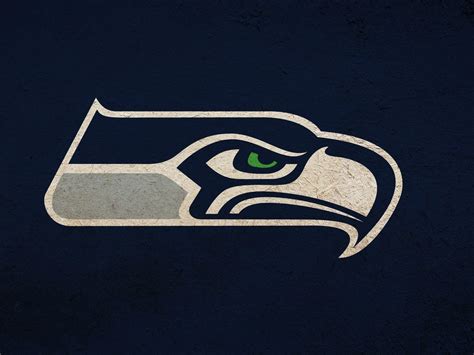 Seattle Seahawks Wallpapers - Wallpaper Cave