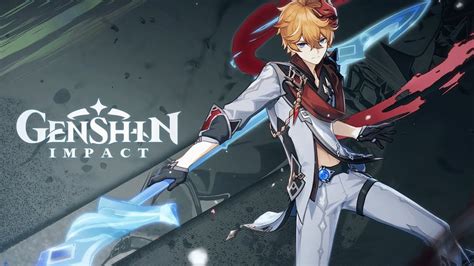 Snezhnaya Genshin Impact Leaks: Location, Characters, Release Date