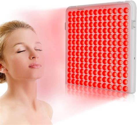 Top 10 Best Red Light Therapy Devices in 2022 - Top Best Pro Review