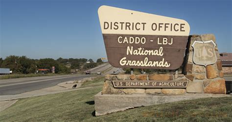 Fly Fishing The LBJ Grasslands Black Creek Lake - Fly Fishing Texas