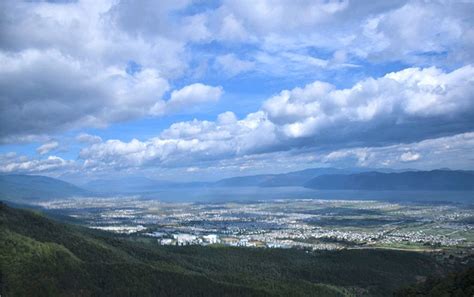 苍山风花雪月,风花雪月,风花雪月配图_大山谷图库