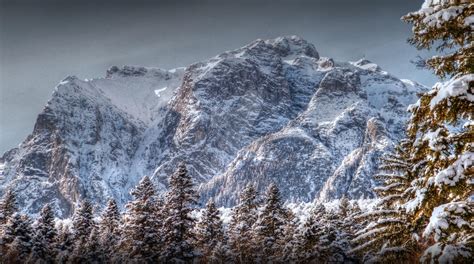 Muntii Bucegi - 39 by Cipgallery on DeviantArt