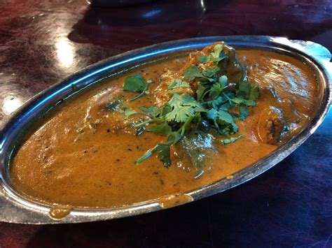 Naan-N-Curry - CLOSED - 241 Photos & 1056 Reviews - Indian - Tenderloin ...