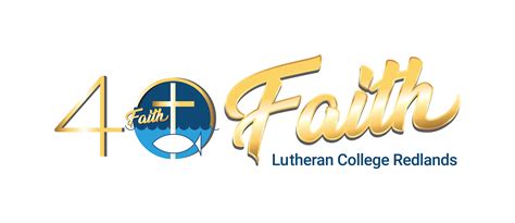 TE 5-Star Innovative Schools 2022 - FAITH LUTHERAN COLLEGE REDLANDS