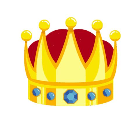 Animated Crown Images - Reverse Search