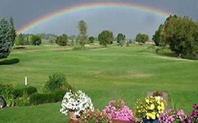 Tee Up for Fun and Family at Riverton Country Club! - County 10