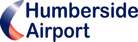 Humberside Airport - Logopedia, the logo and branding site