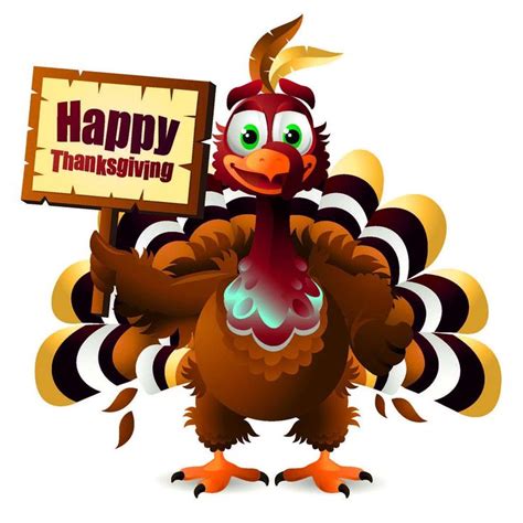 thanksgiving - Yahoo Image Search Results | Happy thanksgiving turkey ...