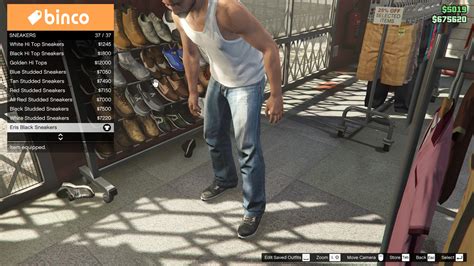 Steam Community :: Guide :: How to Dress Like CJ from GTA San Andreas