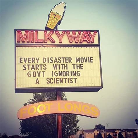 25 Funny Signs That Prove Covid Will Never Take Our Sense of Humor ...