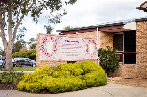 Indigenous - Australind Senior High School