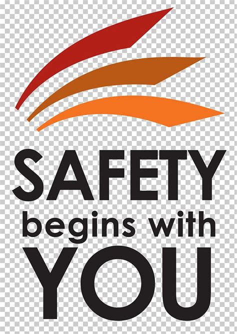 Logo Occupational Safety And Health Graphic Design Brand PNG, Clipart ...