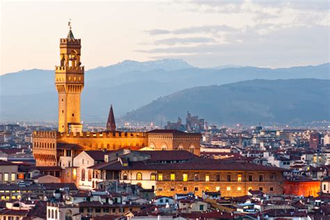 Palazzo Vecchio Tickets Price - All you Need to Know 2024 - TourScanner