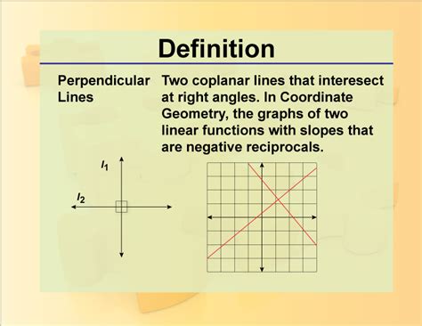 Definition--Geometry Basics--Perpendicular Planes | Media4Math