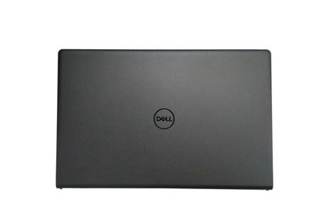 Dell Inspiron 15 3510 3511 3515 LCD Rear Case Back Cover With Bezel ...