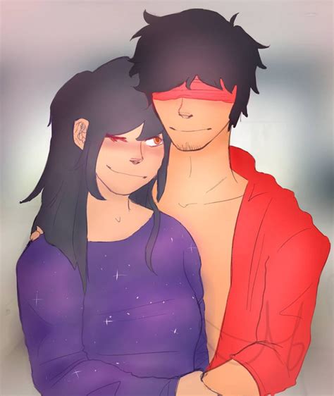 Aphmau Crew Fan Art