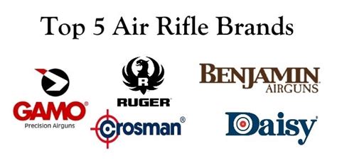 The 10 Best Air Rifles - [2021 Reviews & Guide] | Outside Pursuits