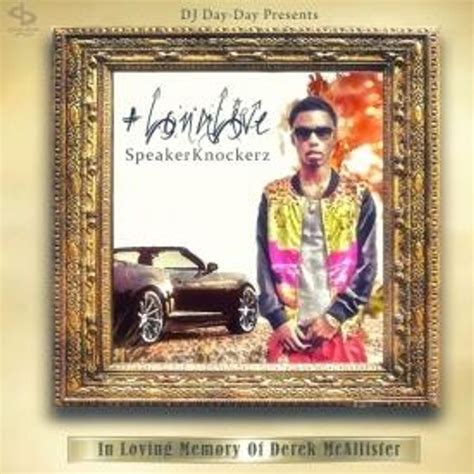 Don't Know by Speaker Knockerz from speacker knockerz: Listen for free