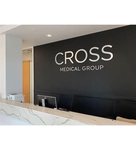 Cross Medical Group | Plastic Surgery | Philadelphia Area