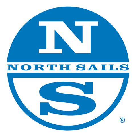 North Sails