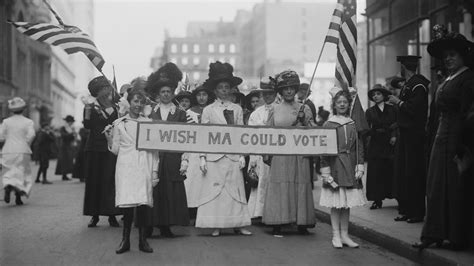 Women's Rights Reform Movement 1800S Leaders at Andrew Hiatt blog