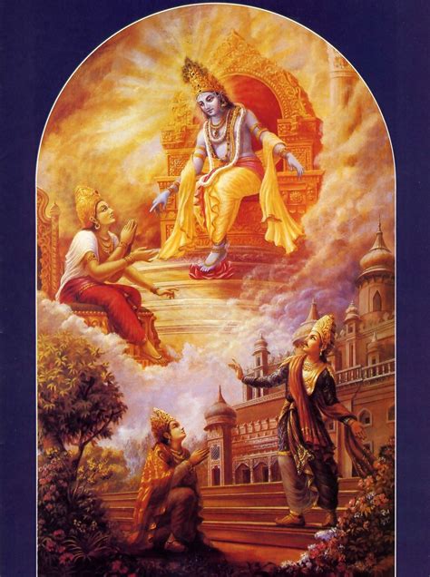 The Life of a Text: Bhagavad-gita Through the Centuries in 2020 ...