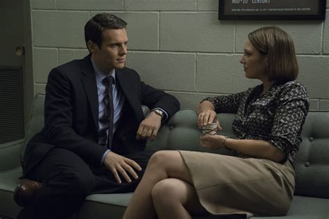 Netflix’s Mindhunter season 2, episode 4 recap: Tench's Son