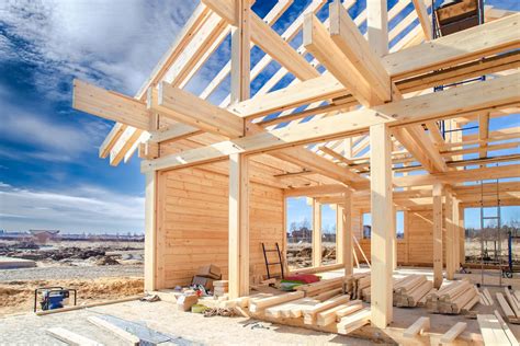 How Much Does a New Jersey Home Addition Cost? - Home Architect Studio ...