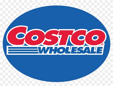 Costco Logo-01 - Costco Wholesale, HD Png Download - 2825x1588(#1105565 ...