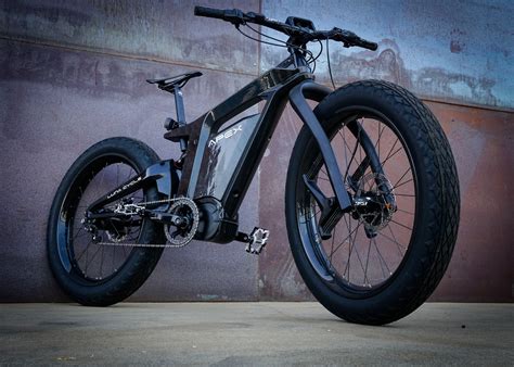 Top 10 Fastest Production Electric Bikes | ELECTRICBIKE.COM