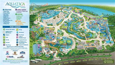 more fun | Water park orlando, Aquatica orlando, Orlando theme parks