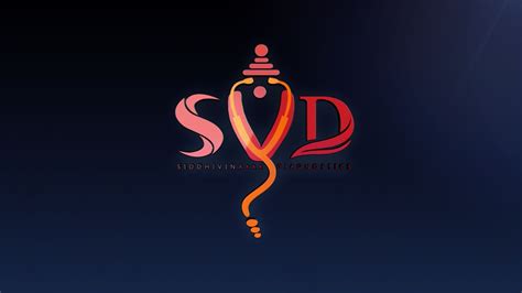 SVD LOGO Islamic Paintings, Kurti, Save, ? Logo, Movie Posters, Quick ...