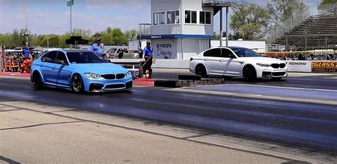 akzeptieren Füttere weiter Ausprobieren bmw m5 vs Karte Hagel ...