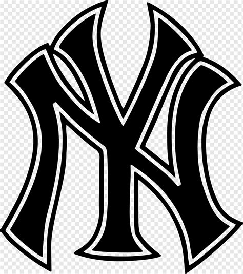 New York Yankees logo, Logos and uniforms of the New York Yankees New ...