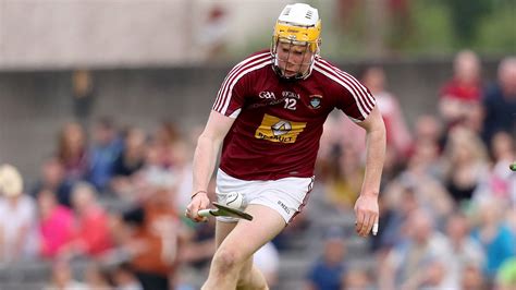 Hurling round-up: Meath join Westmeath at top of 2A