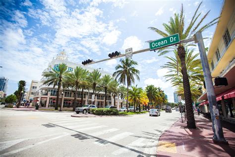 BEST Miami Beach Parking in 2021 - parkingaccess.com