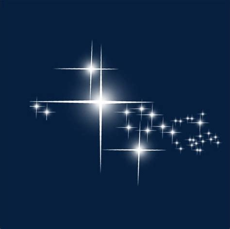 Twinkling Star PNG, Clipart, Abstract, Backgrounds, Black Color, Blue ...