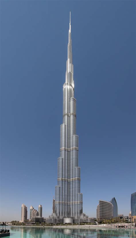 File:Burj Khalifa.jpg - Wikipedia