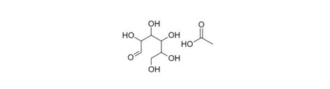 Carboxymethyl Cellulose (CMC) » Nama